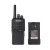 Import Inrico Bi-10g Network Android Two Way Radio 4000mAh Walkie Talkie Lithium Battery for T529A from China