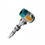 Insertion type tuning fork densitometer Mud Density  Liquid Densitometer Lab Portable Liquid Pressure Densitometer