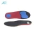Import Insoles Pad Non-slip Insole For Sport Shoe from China