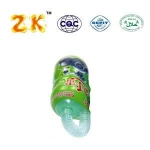 instant fruit drink in food manufacturer fruit flavor beverages