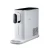 Import Instant hot, cold, warm, room temperature countertop water dispenser from South Korea