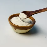 Instant Taiwan Milk Tea Powder 1kg Coconut Flavor Bubble Pearl Tea black Tea Blended Milk