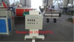 Insulating Wire & Cable Extrusion Machine for Sales plastic extruder price