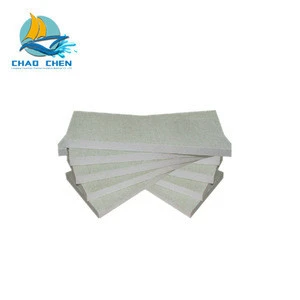 insulation material aluminum silicate products