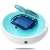 Import Integrated cleaning system Remote control intelligent anti-collision low price Robot vacuum cleaner from China