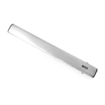 Intelligent Remote Control Automatic Swing Door Operator Heavy Duty Automatic Swing Door Motor Closer Opener