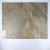 Import Interior design marble toughened glass sheet for closet wardrobe from China
