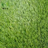 interlocking removable artificial grass sports flooring is artificial grass rubber mat