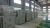 Intermediate Frequency induction/industrial melting furnace low price