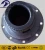 Import Internal Gear-Ring Assembly for First Range 3030900172 for Made in China Wheel loader LG956L sale from China
