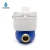 Import iot prepaid Water Meter  supplier from China
