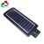 Import IP65 Garden Outdoor Motion Sensor 60W Street Solar Power Led Light With Battery Backup from China