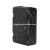 Import IP67 Waterproof Solar GPS Tracker for Assets, Vehicles, Animals with Built-in 9000mAh Lithium Battery, support voice monitoring from China