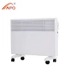 IPX4 Waterproof Electric Convection Heater