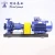 Import IS series end suction pump shaft from China