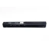 iScan 02A high speed mobile portable document scanner best