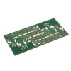 ISO certificated professional circuit board factory 94v0 multilayer pcb