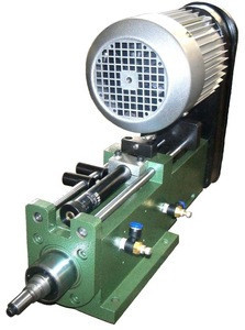 Buy Iso Factory Ce Certificate Semi Automatic Horizontal Driller ...