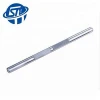 ISO TS 16949 certified water pump rotor shaft for washing machine