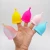 Import ISO13485  ISO10993 approved copa menstrual cup from China