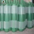 Import ISO9809 Standard 50L 200Bar Hydrogen Gas Price 99.9999% High Pressure Seamless Steel Cylinder from China