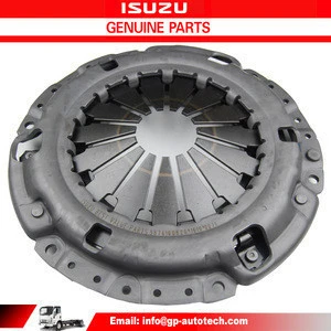 ISUZU Auto Transmission Systems Clutch Cover for Sale