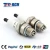 Import IWF22 BP7HS W22FP-U Japan Car Spark Plug for motorcycle fuel system from China