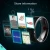 Import Jakcom R3 Smart Ring New Product Of Gift Sets Like Dildo Watches Men Valentine Day Gifts from China