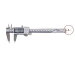 Japan digital vernier caliper price for export