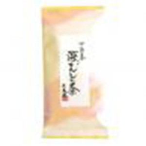 Japan Green Tea Bags Brands with High Quality