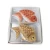 Import Japan handmade food contact safe gifts crafts stocks for sale from Japan