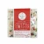 Import Japan Healthy 10 Minutes Paella Snack Food Dried Instant Rice from Japan