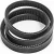 Import Japan High Quality Products maker MITSUBOSHI double sided timing belt from Japan