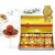 Import Japan leisure snack assorted mini fruit jelly pudding inside the whole plum from China