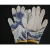 Import Japan Made High Quality custom logo cotton gloves cute with for girls from Japan