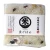 Import Japanese 10 Minutes Instant Snack Salmon Food Rice For Export from Japan