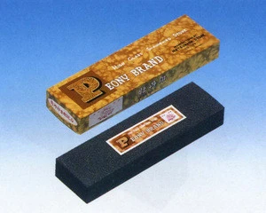 Japanese Abrasive Stone - Peony Sharpening Stone