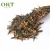 Import Japanese Geimai Cha Genmaicha Green Tea With Roasted Brown Rice Loose Leaf from China