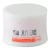 Import Japanese high quality all-in-one gel whitening face moisturizer cream from Japan