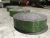 Import Japanese special profile alloy steel plate for various purposes from Japan