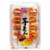 Japanese Strict Food Quality Small Cake Wholesale Healthy Snack Food