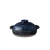 Import Japanese style nonstick clay cookware pots pot cooking ceramic from Japan