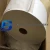 Import JB-Hot selling filter paper roll for wholesales from China