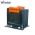 Import JBK5 Series Machine Tool Control Transformer JBK5-2500 from China