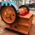 Import JBS PEX Series Fine Jaw Mineral Processing Crusher For  Limestone  For  Sale 250X1200 from China