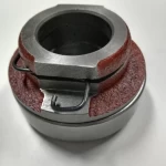 JC528T6-1601220 Clutch release bearing For JMC1040 Euro3 JMC1030 N