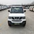 Import Jeep Minin Adult Automatic Left Steering New Energy Electric  Four  Wheel Car For Aged Disabled  People in Low Price from China