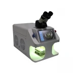 jewelry spot welders for hardware fittings pendant welding cheap battery cnc eyeglasses frame german