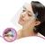 Import JHFS-03 Clear Plastic Disposable adjustable glasses frame Industrial Protective Anti-fog Face Shield from China