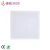 Import JHOW H233 New Product LED Panel Light Square High Brightness Office LED Lighting LED Commercial Lighting from China